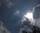どんな方のお話もご対応させて頂きます 〜あなただけだと思っていませんか〜秘密は絶対に守ります イメージ7