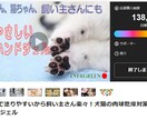 クラウドファンディング制作丸ごとお手伝います Plan SをCampfire公式パートナー取得記念価格で！ イメージ8