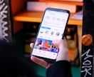 Instagram運用【ライト版】を任されます アルゴリズムとユーザー動向を踏まえた2つのプランです イメージ1