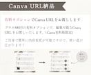 ハンドメイド作品の魅力的な詳細画像を作成します 安心してお客様が購入できる魅力的な画像で購買欲UPさせます！ イメージ6