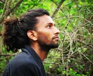 自宅にいながらインドヨガ留学気分が味わえます 人気インド人講師とヨガ体験。ステイホームでも健康に幸せに！ イメージ4