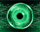 自作PCのパーツ選定や組立など致します 予算と用途に最適な構成のPCをご提案します。 イメージ3