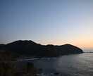 風景写真や自然、乗り物などの写真を販売しています 写真素材をお探しの方に、著作権フリーで提供します イメージ5