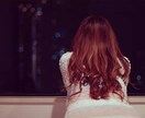 7日間全力サポート！マッチングアプリお手伝いします 婚活無双しアプリ婚した私がプロフ/メッセージ等全てサポート！ イメージ8