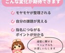 メンズエステ｜指名が増えないお悩みを解決します "ちゃんとやってるのに伸びない"を現場視点で整理します イメージ3