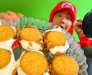 YouTube向けプロモーション動画を制作します 御社の商品をYouTuberを使って宣伝しませんか？ イメージ2