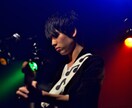 ＭＶ編集します コロナに負けるな！バンド、アイドルを応援します イメージ1