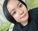 プチプラで綺麗に！予算内でスキンケアをご提案します プチプラでも肌を綺麗にしたい方へ！資格ありBAがご提案します イメージ2