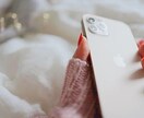 誰かと話したい・聞いてほしい☻一日の疲れ癒します ✨ありのままのあなたで*.話すだけでスッと気持ちが軽くなる✨ イメージ5