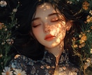 年の差恋愛♡二人の未来を霊感タロットで占います 恋愛の迷いを解消し　二人の未来を照らします イメージ1