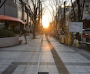 何か不安や愚痴、話したい事！お話聞きます なんでも聞きます。愚痴とか悩みとか話してください！ イメージ1