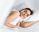 レイキの各シンボルとつながる誘導瞑想音源を届けます レイキのシンボルを「知識」から「生きた体験」へ導きます。 イメージ14