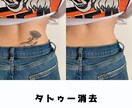 人物写真の加工・修正で魅力的に仕上げます あなたのお写真をフォトレタッチでより良く素敵に仕上げます イメージ2