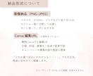 予約につながる教室・サロン向けミニLP制作します 【体験集客特化】不安をほぐして申し込みにつなげる心理設計 イメージ6