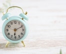 朝の習慣化手伝います 三日坊主とは呼ばせない！朝の時間を有効活用しませんか？ イメージ8