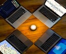 現役Webエンジニアがコーディングをいたします 9年の実績で迅速にWebサイトを制作します。 イメージ3