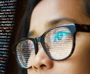 簡単なアプリケーションを開発します ～完璧を求めない方へ　ミニマム機能でサクッと簡単アプリ♪～ イメージ1