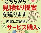 思い出のお洋服を、バッグへリメイクします もう着られないけど捨てられない。そんな大切な一枚をリメイク イメージ7