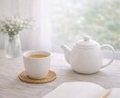 悩み相談｜考えがまとまらない時頭の中を整理します うまく言えない気持ちを言葉に整える通話です イメージ4