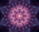 月光霊視でツインレイ縁を視ます 【月光ツインレイ霊視】運命の循環に触れる禁月霊視 イメージ8