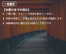 開運｜小さな整え方が、ひとつ見つかります なんとなく、運気が下がっている気がする人へ イメージ3