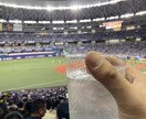 貴方の話を聞きます。他愛のない話から何でも聞きます とにかく人と話がしたい方がオススメです！ イメージ2