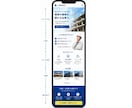 ストーリー設計で問い合わせが増えるLP作ります 問い合わせが来ない理由を一緒に解決するストーリー設計LP イメージ2