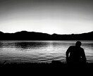 写真撮ります オリジナリティ溢れる構図が得意です。 イメージ1