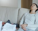 人間関係に悩む看護師さんをスッキリ＆ラクにします 看護師歴17年、好きなのに苦しかった。今なら理由が分かります イメージ4