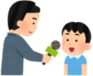 小学生にインタビュー☆子どものリアルな声を届けます 迅速・最安値☆苦手な勉強☆好きなキャラなど商品開発のご参考に イメージ6