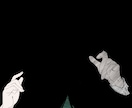 満足させるまでやらせていただきます 現役大学生が要望通りのイラストを提案します！ イメージ10