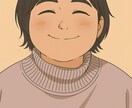 手話うた、絵本を手話訳します 表現する対象の方に合わせた手話表現をお伝えします。 イメージ1