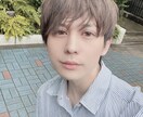 しつこいあの人、連絡こなくなるまで教えます ストーカーさんを切ってきた！しつこい奴を撃退！ イメージ1