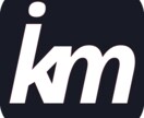 SNSで使えるアイコンを作成します SNSのアイコンが平凡…。目立つアイコンにしてみませんか!? イメージ4