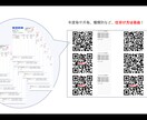 経費や会社の機密情報を１冊の本に整理します 経営者や個人事業主、営業職の方は必見です イメージ2