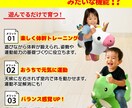 商品撮影＋商品画像＋短尺動画をまとめて制作します 【丸投げOK】商品撮影〜画像加工・動画作成まで一括制作 イメージ3