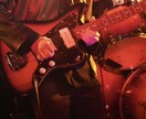 seやbgmを作曲します 主にギターサウンドを活かした音楽です。 イメージ1