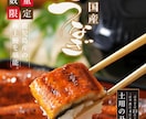 欲しい！を引き出すEC商品画像を作成します 商品の魅力を伝え、購買意欲を高めるデザインをご提案します イメージ5