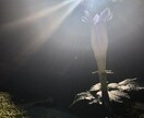 運勢波動表を使って2年先の運氣の波をグラフ化します 2年先の運氣の波を知る事で運氣の底上げができ楽しく開運できる イメージ3