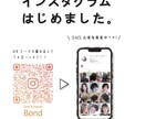 ロゴデザインなんでも行います 二科展特選賞受賞者のデザイナーが作成します イメージ2