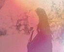 催眠師トップが、直接あなたの人生相談します 潜在意識から視る、繰り返す恋愛・人生パターンの本当の理由 イメージ1