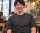 就職・転職活動全般を悩みに応じてサポートします 「１人でかかえて失敗・・・より、まずは相談してみませんか？」 イメージ1