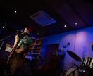 地域イベントやパーティーなどの撮影を承ります みんなで作り上げた楽しい時間。最高の瞬間を最高の形で。 イメージ1