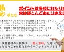 採用・HPに！現場の熱量を伝える写真を撮影します 飾らなくても、現場はかっこいい。ありのままを魅せる写真に。 イメージ5