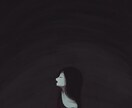 落ち着いた雰囲気のイラスト描きます 1枚絵や本の表紙絵・挿絵、CDジャケットなど承っております！ イメージ3