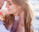 彼の理解者になり、愛し愛される方法をお伝えします 鑑定歴12年のプロ占い師があなたへの彼の気持ちを大解剖します イメージ6