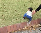 チャレンジしたい時、迷いがある時、背中を押します お仕事や恋愛、安心して踏み出すお手伝いをさせてください イメージ1