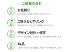 instagram画像制作いたします ターゲットに一目で届くInstagram画像を提案します イメージ9