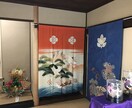 地元民が知っている金沢旅プランつくります 加賀から能登まで石川の地元情報もりだくさん！ イメージ4