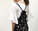 5分でもちょっと話たい時、寄り添い相手になります 気分が落ちた時など、すぐに対応できるよう待っています。 イメージ1